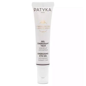 Patyka Energising Eye Gel-NEW